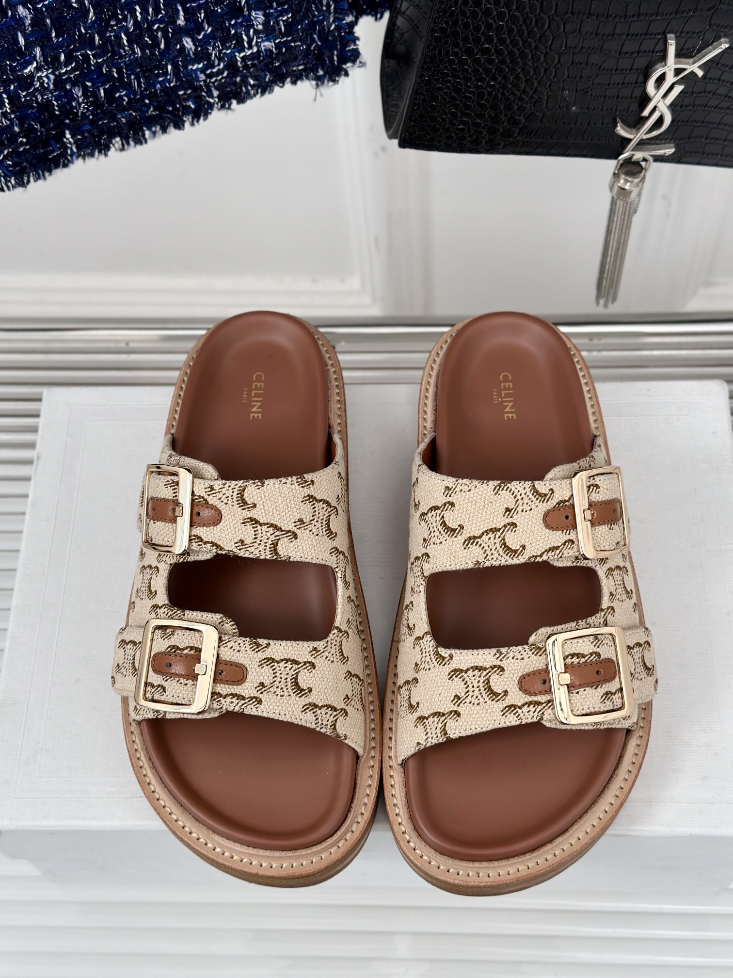 Celine sz35-39 04